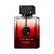 Perfume Armaf Club de Nuit Intense Fuego 105 ml - Imagem 1