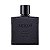 Perfume Rayhaan Dark Leather EDP 100 ml - Imagem 1