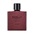 Perfume Rayhaan Cordova EDP 100 ml - Imagem 1