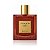 Perfume Rayhaan Tonquin Giza EDP 100 ml - Imagem 1