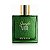 Perfume Rayhaan Jungle Vibe EDP 100 ml - Imagem 1