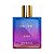 Perfume Rayhaan Pacific Aloha EDP 100 ml - Imagem 1