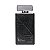 Perfume Lattafa Najdia Tribute EDP 100 ml - Imagem 1