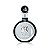 Perfume Lattafa Fakhar Masculino EDP 100 ml - Imagem 1