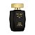 Perfume Lattafa Raghba For Man EDP 100 ml - Imagem 1