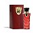 Perfume Al Wataniah Hayat EDP 100 ml - Imagem 1