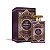 Perfume Al Wataniah Rose Mystery Intense EDP 100 ml - Imagem 1
