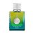 Perfume Armaf Club de Nuit Elite Masculino EDP 100 ml - Imagem 1