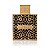 Perfume Rayhaan Elixir EDP 100 ml - Imagem 1