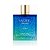 Perfume Rayhaan Pacific Aura EDP 100 ml - Imagem 1