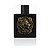 Perfume Rayhaan Lion EDP 100 ml - Imagem 1