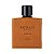 Perfume Rayhaan Corium EDP 100 ml - Imagem 1