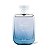 Perfume Rasasi Hawas Ice EDP 100 ml - Imagem 1