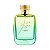 Perfume Rasasi Hawas Verde EDP 100 ml - Imagem 1