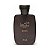 Perfume Rasasi Hawas Kobra EDP 100 ml - Imagem 1