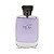 Perfume Rasasi Hawas Masculino EDP 100 ml - Imagem 1