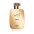 Perfume Rasasi Hawas Elixir EDP 100 ml - Imagem 1