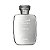 Perfume Rasasi Hawas Chrome EDP 100 ml - Imagem 1