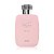 Perfume Rasasi Hawas Eclat Feminino EDP 100 ml - Imagem 1