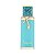 Perfume French Avenue Vulcan Feu EDP 100 ml - Imagem 1