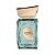 Perfume French Avenue Aether Extrait 100 ml - Imagem 1