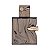 Perfume French Avenue Spectre Ghost EDP 80 ml - Imagem 1