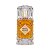 Perfume French Avenue Royal Blend EDP 100 ml - Imagem 1