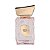 Perfume French Avenue Irida Extrait 100 ml - Imagem 1
