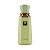 Perfume French Avenue Luscious EDP 100 ml - Imagem 1