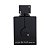 Perfume Armaf Club de Nuit Intense Masculino EDT 105 ml - Imagem 1