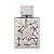 Perfume Armaf Club de Nuit Sillage EDP 105 ml - Imagem 1