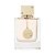 Perfume Armaf Club de Nuit Woman EDP 105 ml - Imagem 1