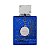 Perfume Armaf Club de Nuit Iconic EDP 105 ml - Imagem 1