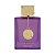 Perfume Armaf Club de Nuit Maleka EDP 105 ml - Imagem 1