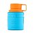Perfume Armaf Odyssey Mandarin Sky EDP - Imagem 1