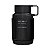 Perfume Armaf Odyssey Homme (Black) EDP - Imagem 1