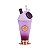 Perfume Armaf Yum Yum EDP 100 ml - Imagem 1