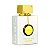 Perfume Armaf Club de Nuit Imperiale EDP 105 ml - Imagem 1