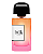 Perfume BDK Impadia 100ml - Imagem 2