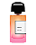 Perfume BDK Impadia 100ml - Imagem 1