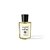 Perfume Acqua di Parma Colonia Essenza 50ml - Imagem 1