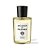 Perfume Acqua di Parma Colonia Essenza 50ml - Imagem 1