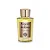 Perfume Acqua di Parma Colonia Intensa 100ml - Imagem 1