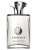 Perfume Amouage Reflection Man 100ml - Imagem 1