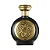 Perfume Boadicea the Victorious Angelic 100ml - Imagem 1