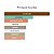Perfume Boadicea the Victorious Angelic 100ml - Imagem 2