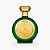 Perfume Boadicea the Victorious Green Sapphire 100ml - Imagem 1