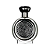 Perfume Boadicea the Victorious Imperial 100ml - Imagem 1