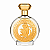 Perfume Boadicea the Victorious Hanuman 100ml - Imagem 1