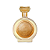 Perfume Boadicea the Victorious Jubilee 100ml - Imagem 1
